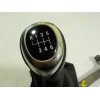Recambio de palanca cambio para bmw serie 1 lim. (f21) 2.0 turbodiesel referencia OEM IAM 25117596703  