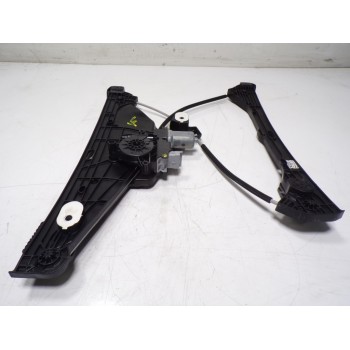 ELEVALUNAS DELANTERO DERECHO 982904338000