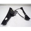 Recambio de elevalunas delantero derecho para opel corsa f electric referencia OEM IAM   982904338000