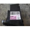 Recambio de potenciometro pedal para renault kangoo 1.5 dci diesel referencia OEM IAM   