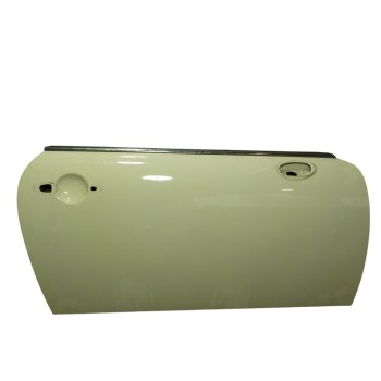 PUERTA DELANTERA DERECHA 41517202912 