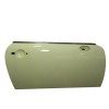 Recambio de puerta delantera derecha para mini mini (r50,r53) 1.4 16v turbodiesel cat referencia OEM IAM 41517202912  