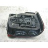 Recambio de piloto trasero izquierdo para seat ibiza (6k) clx referencia OEM IAM   