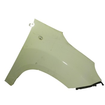 ALETA DELANTERA DERECHA 51976569 