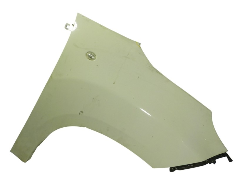 Recambio de aleta delantera derecha para fiat 500 l (330) 1.3 16v m-jet cat referencia OEM IAM 51976569  