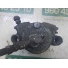 Recambio de pinza freno delantera izquierda para seat ibiza sc (6j1) 1.4 tdi referencia OEM IAM 1K0615123D  