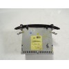 Recambio de sistema audio / radio cd para hyundai i30 (gd) 1.4 cat referencia OEM IAM 96170A6210GU 96170A6210GU 