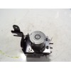Recambio de abs para toyota proace city 1.5 dci referencia OEM IAM SU001B3391 9808055980 