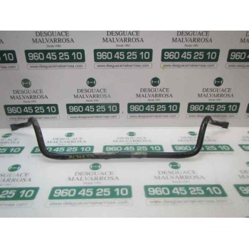 BARRA ESTABILIZADORA DELANTERA 