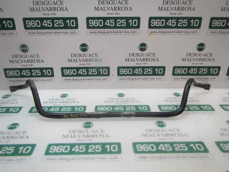 Recambio de barra estabilizadora delantera para volvo s40 berlina 1.8 cat referencia OEM IAM   