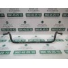 Recambio de barra estabilizadora delantera para volvo s40 berlina 1.8 cat referencia OEM IAM   