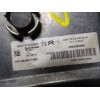 Recambio de centralita motor uce para citroën c4 picasso rip curl referencia OEM IAM 1677636580 9826380880 