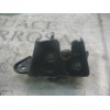 Recambio de cerradura maletero / porton para fiat marea berlina (185) 1.9 turbodiesel referencia OEM IAM   