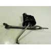 Recambio de palanca cambio para bmw serie 1 lim. (f21) 2.0 turbodiesel referencia OEM IAM 25117596703  