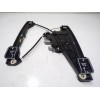 Recambio de elevalunas delantero derecho para opel corsa f electric referencia OEM IAM   982904338000