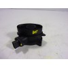 Recambio de caudalimetro para bmw x5 (e53) 3.0 24v turbodiesel cat referencia OEM IAM 13627787076 77670760 0928400468