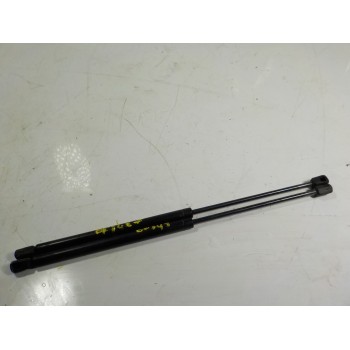 AMORTIGUADORES MALETERO / PORTON 