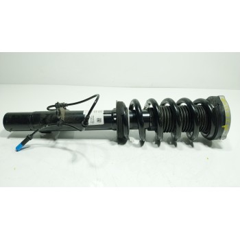 AMORTIGUADOR DELANTERO IZQUIERDO 37106896439 