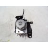 Recambio de abs para toyota proace city 1.5 dci referencia OEM IAM SU001B3391 9808055980 