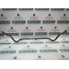Recambio de barra estabilizadora delantera para volvo s40 berlina 1.8 cat referencia OEM IAM   