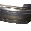 Recambio de paragolpes trasero para audi a8 (4e2) 4.0 v8 32v tdi biturbo cat (ase) referencia OEM IAM 4E0807303EGRU  