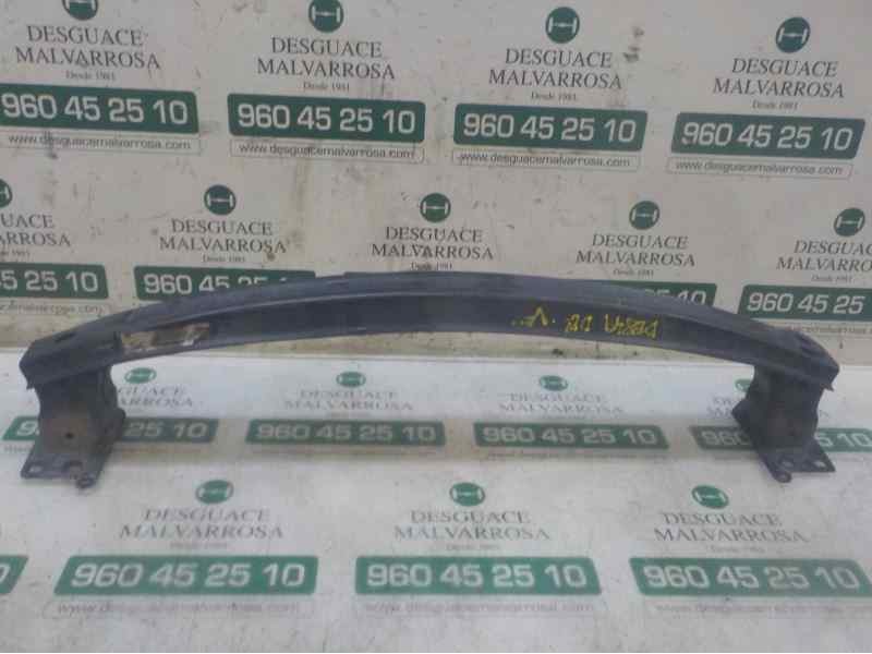 Recambio de refuerzo paragolpes delantero para seat ibiza sc (6j1) 1.4 tdi referencia OEM IAM 6J0807109  