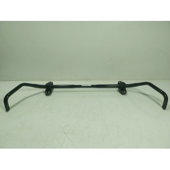 BARRA ESTABILIZADORA DELANTERA 31306873475 687347502 