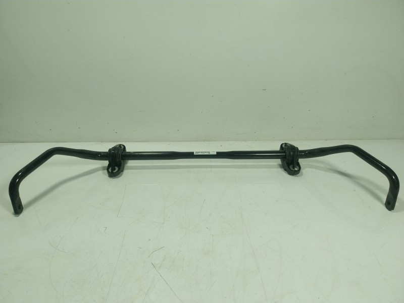 Recambio de barra estabilizadora delantera para bmw 8 coupé (g15, f92) 840 i xdrive referencia OEM IAM 31306873475 687347502 