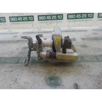 PINZA FRENO TRASERA DERECHA 2Q0615424C 