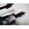 Recambio de elevalunas delantero derecho para opel corsa f electric referencia OEM IAM   982904338000