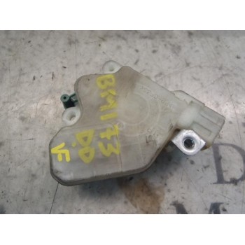 MOTOR C/C DELANTERO DERECHO 