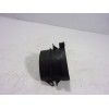 Recambio de caudalimetro para bmw x5 (e53) 3.0 24v turbodiesel cat referencia OEM IAM 13627787076 77670760 0928400468