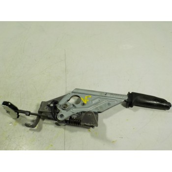 PALANCA FRENO DE MANO 34406876774 