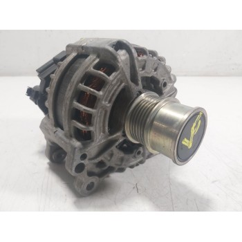 ALTERNADOR 05E903027B 05E903027B 