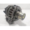 Recambio de alternador para volkswagen golf viii (cd1, da1) 1.5 tsi referencia OEM IAM 05E903027B 05E903027B 