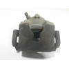 Recambio de pinza freno delantera derecha para honda civic (fk) 1.6 dtec cat referencia OEM IAM 45002TV0E01  