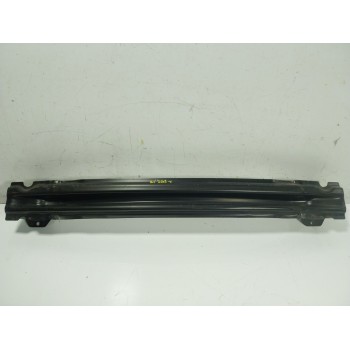 REFUERZO PARAGOLPES TRASERO 1S5217875 