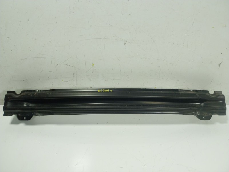 Recambio de refuerzo paragolpes trasero para seat mii (kf1, ke1) 1.0 referencia OEM IAM  1S5217875 