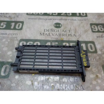 RESISTENCIA CALEFACCION 