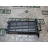 Recambio de resistencia calefaccion para kia cee´´d 1.4 crdi cat referencia OEM IAM   