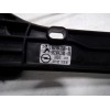 Recambio de elevalunas delantero derecho para opel corsa f electric referencia OEM IAM   982904338000