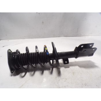 AMORTIGUADOR DELANTERO DERECHO SU001B1610 9833306180 