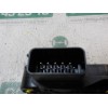 Recambio de cerradura puerta trasera izquierda para volvo v50 familiar 2.0 diesel cat referencia OEM IAM   