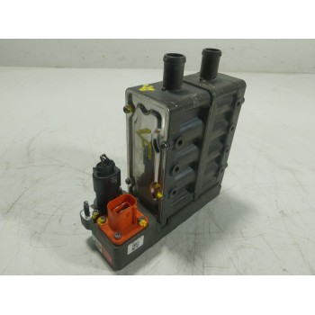 CALENTADOR DE AGUA PAB963231 12E963231J 