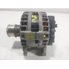 Recambio de alternador para volkswagen golf viii (cd1, da1) 1.5 tsi referencia OEM IAM 05E903027B 05E903027B 