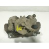 Recambio de pinza freno delantera derecha para honda civic (fk) 1.6 dtec cat referencia OEM IAM 45002TV0E01  