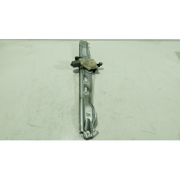 ELEVALUNAS DELANTERO IZQUIERDO 1883672 BK31V23201AE