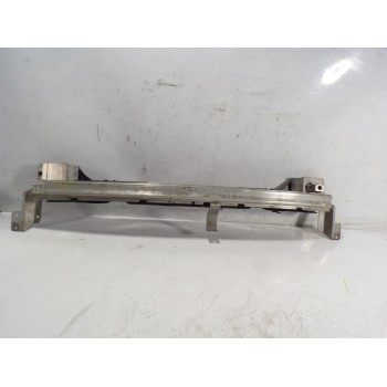 REFUERZO PARAGOLPES TRASERO 51127057403 