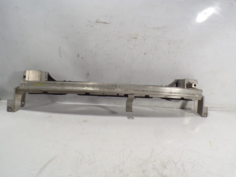 Recambio de refuerzo paragolpes trasero para mini mini (r50,r53) 1.4 16v turbodiesel cat referencia OEM IAM 51127057403  