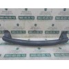 Recambio de refuerzo paragolpes delantero para seat ibiza sc (6j1) 1.4 tdi referencia OEM IAM 6J0807109  